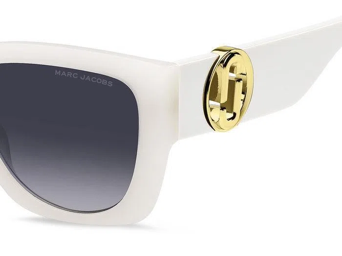 Marc Jacobs MARC687 Sunglasses - view 4